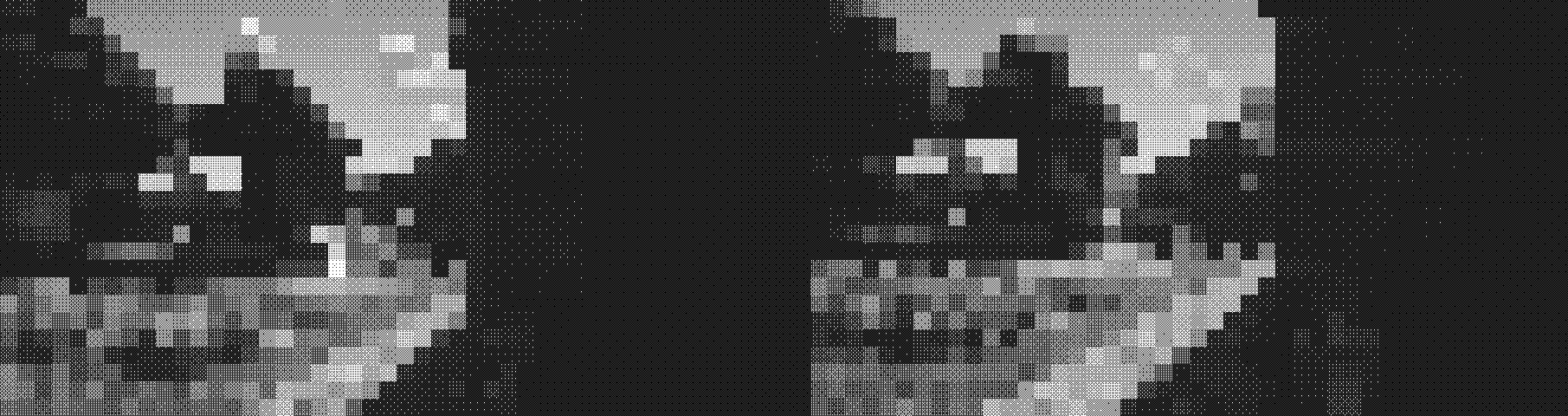 movie-mistake-wall